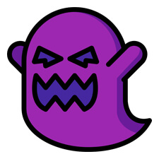 Akanan Mous APK icon